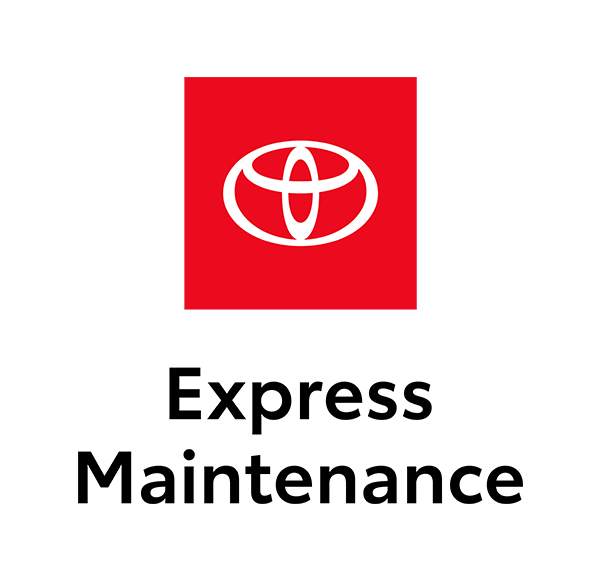 Toyota Express Maintenance at Family Toyota of Arlington in Arlington TX